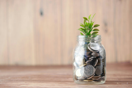 How to Create Digital Downloads for Passive Income: The Digital Asset Blueprint